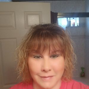 Meet your Posher, Toni